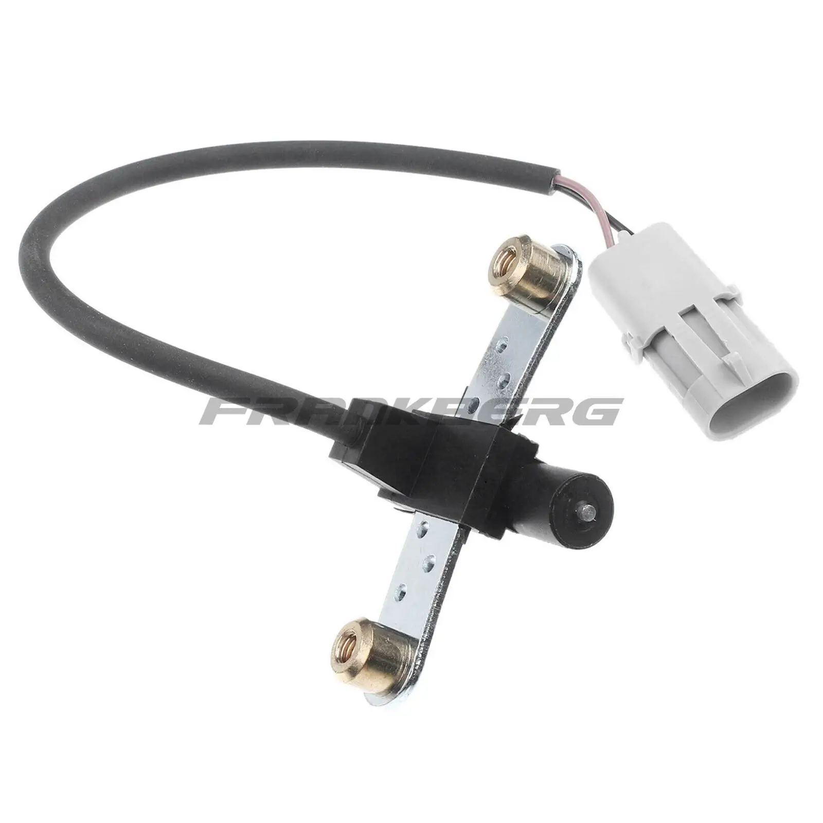 Impulsgeber, Kurbelwelle 12 V Frankberg 5481FB0008093