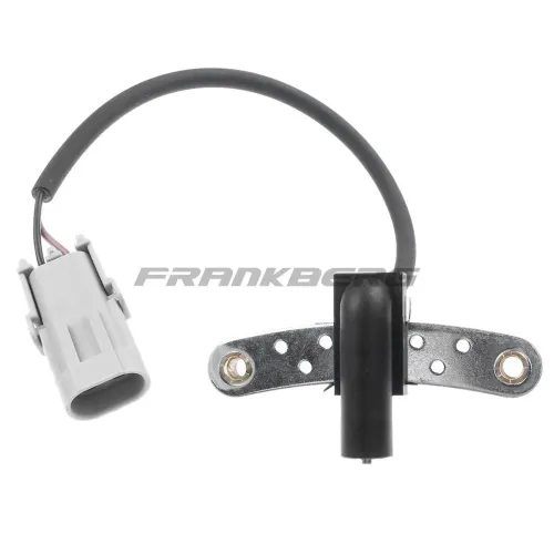 Impulsgeber, Kurbelwelle 12 V Frankberg 5481FB0008093 Bild Impulsgeber, Kurbelwelle 12 V Frankberg 5481FB0008093