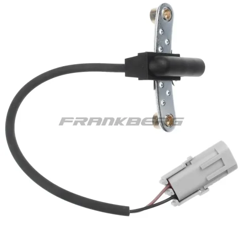 Impulsgeber, Kurbelwelle 12 V Frankberg 5481FB0008093 Bild Impulsgeber, Kurbelwelle 12 V Frankberg 5481FB0008093