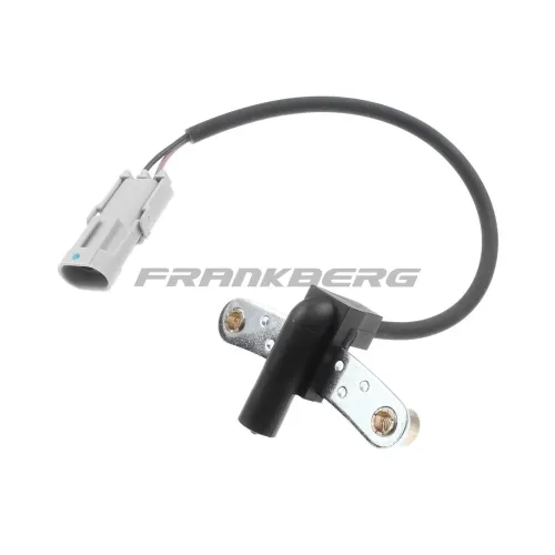 Impulsgeber, Kurbelwelle 12 V Frankberg 5481FB0008093 Bild Impulsgeber, Kurbelwelle 12 V Frankberg 5481FB0008093
