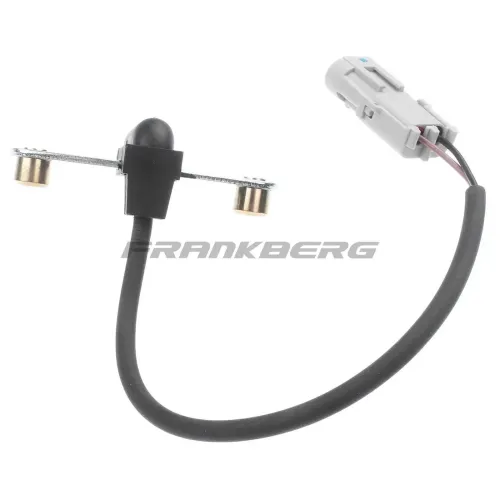 Impulsgeber, Kurbelwelle 12 V Frankberg 5481FB0008093 Bild Impulsgeber, Kurbelwelle 12 V Frankberg 5481FB0008093