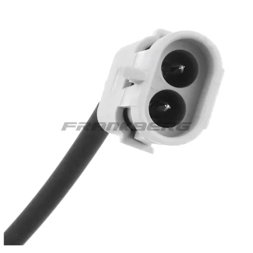 Impulsgeber, Kurbelwelle 12 V Frankberg 5481FB0008093 Bild Impulsgeber, Kurbelwelle 12 V Frankberg 5481FB0008093