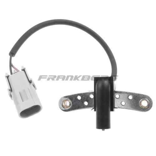 Impulsgeber, Kurbelwelle 12 V Frankberg 5481FB0008093 Bild Impulsgeber, Kurbelwelle 12 V Frankberg 5481FB0008093