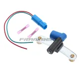 Impulsgeber, Kurbelwelle 12 V Frankberg 5481FB0008096