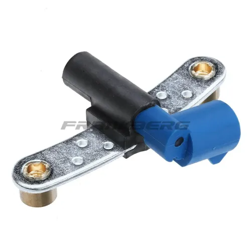 Impulsgeber, Kurbelwelle 12 V Frankberg 5481FB0008096 Bild Impulsgeber, Kurbelwelle 12 V Frankberg 5481FB0008096