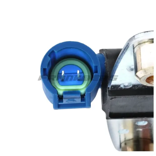 Impulsgeber, Kurbelwelle 12 V Frankberg 5481FB0008096 Bild Impulsgeber, Kurbelwelle 12 V Frankberg 5481FB0008096