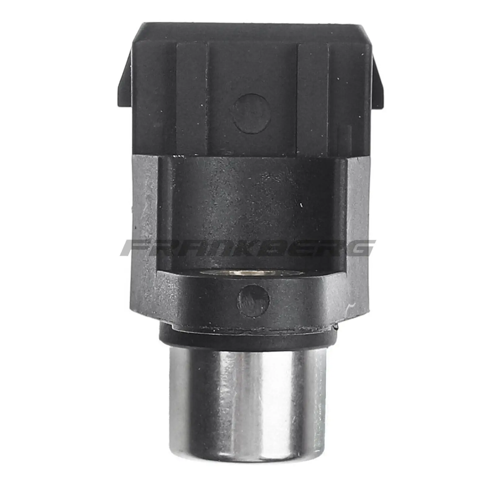 Impulsgeber, Kurbelwelle Frankberg 5481FB0008099