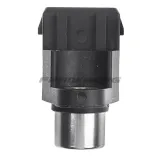 Impulsgeber, Kurbelwelle Frankberg 5481FB0008099