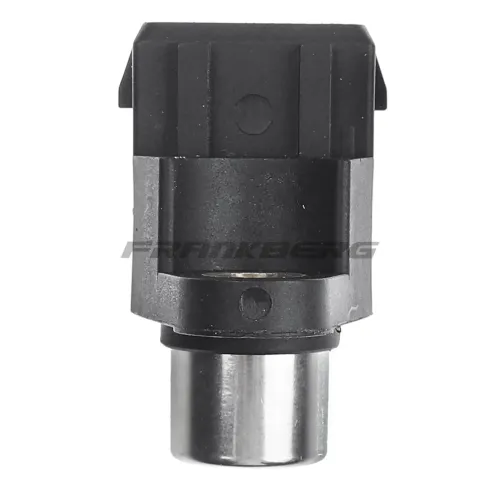 Impulsgeber, Kurbelwelle Frankberg 5481FB0008099 Bild Impulsgeber, Kurbelwelle Frankberg 5481FB0008099