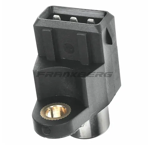 Impulsgeber, Kurbelwelle Frankberg 5481FB0008099 Bild Impulsgeber, Kurbelwelle Frankberg 5481FB0008099