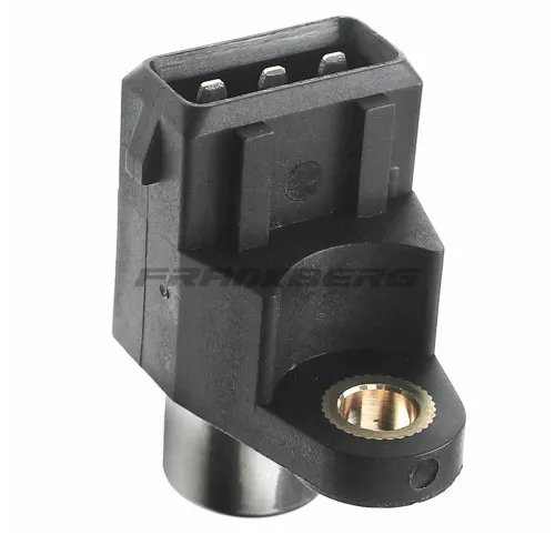 Impulsgeber, Kurbelwelle Frankberg 5481FB0008099 Bild Impulsgeber, Kurbelwelle Frankberg 5481FB0008099