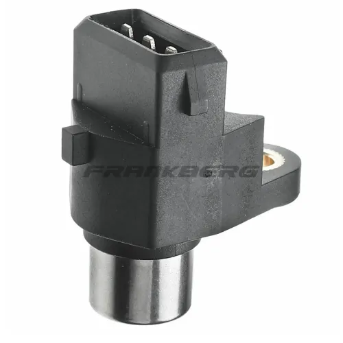 Impulsgeber, Kurbelwelle Frankberg 5481FB0008099 Bild Impulsgeber, Kurbelwelle Frankberg 5481FB0008099