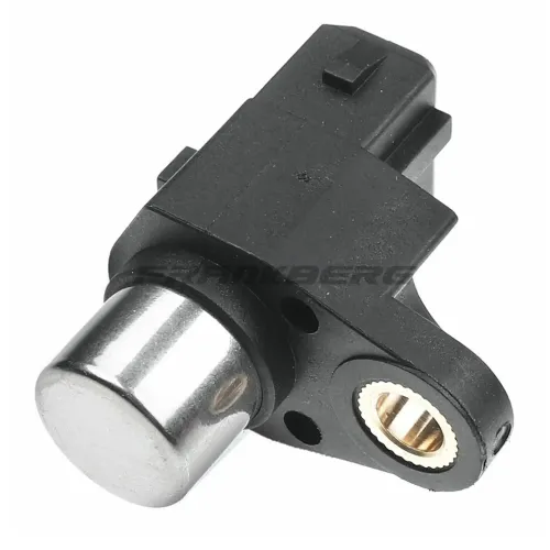 Impulsgeber, Kurbelwelle Frankberg 5481FB0008099 Bild Impulsgeber, Kurbelwelle Frankberg 5481FB0008099