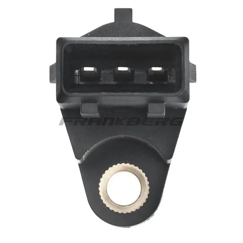 Impulsgeber, Kurbelwelle Frankberg 5481FB0008099 Bild Impulsgeber, Kurbelwelle Frankberg 5481FB0008099