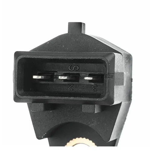 Impulsgeber, Kurbelwelle Frankberg 5481FB0008099 Bild Impulsgeber, Kurbelwelle Frankberg 5481FB0008099