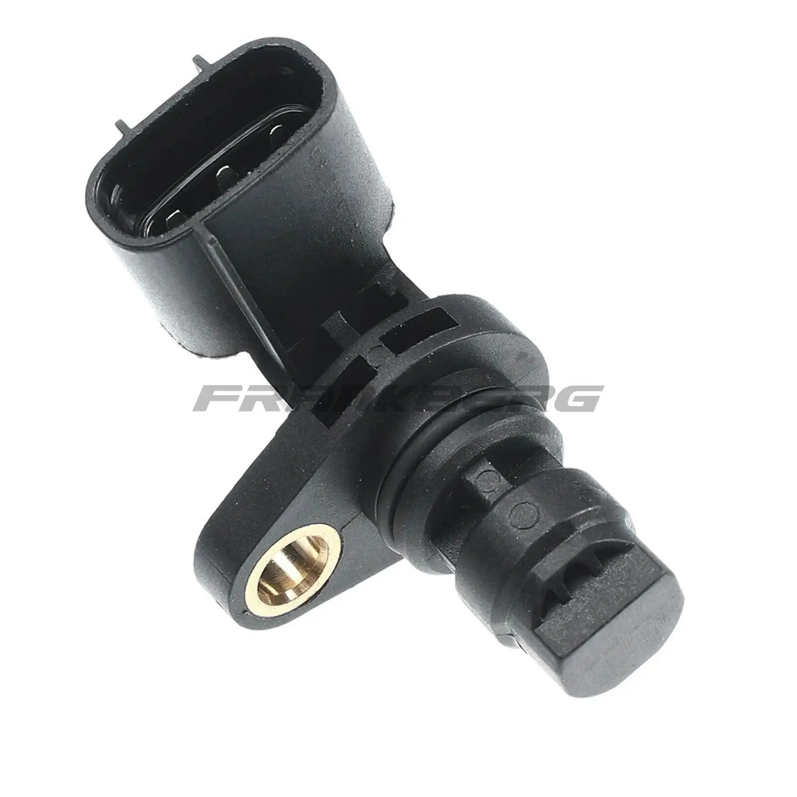 Sensor, Nockenwellenposition 12 V Frankberg 5481FB0008103