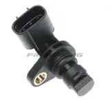 Sensor, Nockenwellenposition 12 V Frankberg 5481FB0008103