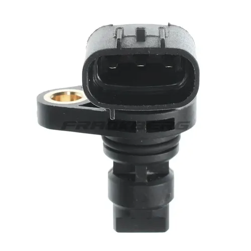 Sensor, Nockenwellenposition 12 V Frankberg 5481FB0008103 Bild Sensor, Nockenwellenposition 12 V Frankberg 5481FB0008103