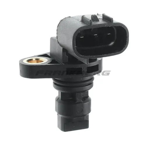 Sensor, Nockenwellenposition 12 V Frankberg 5481FB0008103 Bild Sensor, Nockenwellenposition 12 V Frankberg 5481FB0008103