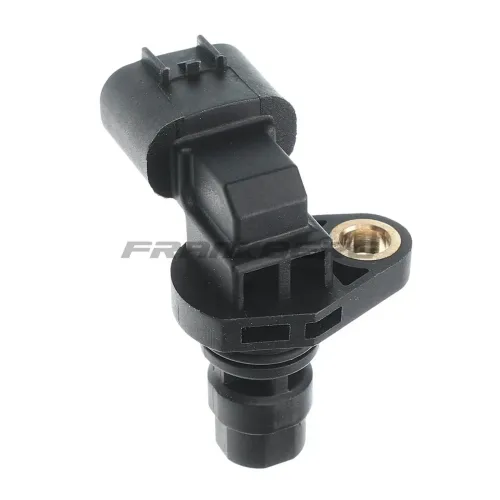 Sensor, Nockenwellenposition 12 V Frankberg 5481FB0008103 Bild Sensor, Nockenwellenposition 12 V Frankberg 5481FB0008103