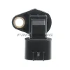Sensor, Nockenwellenposition 12 V Frankberg 5481FB0008103 Bild Sensor, Nockenwellenposition 12 V Frankberg 5481FB0008103