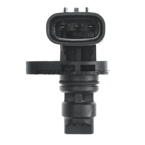 Sensor, Nockenwellenposition 12 V Frankberg 5481FB0008103 Bild Sensor, Nockenwellenposition 12 V Frankberg 5481FB0008103