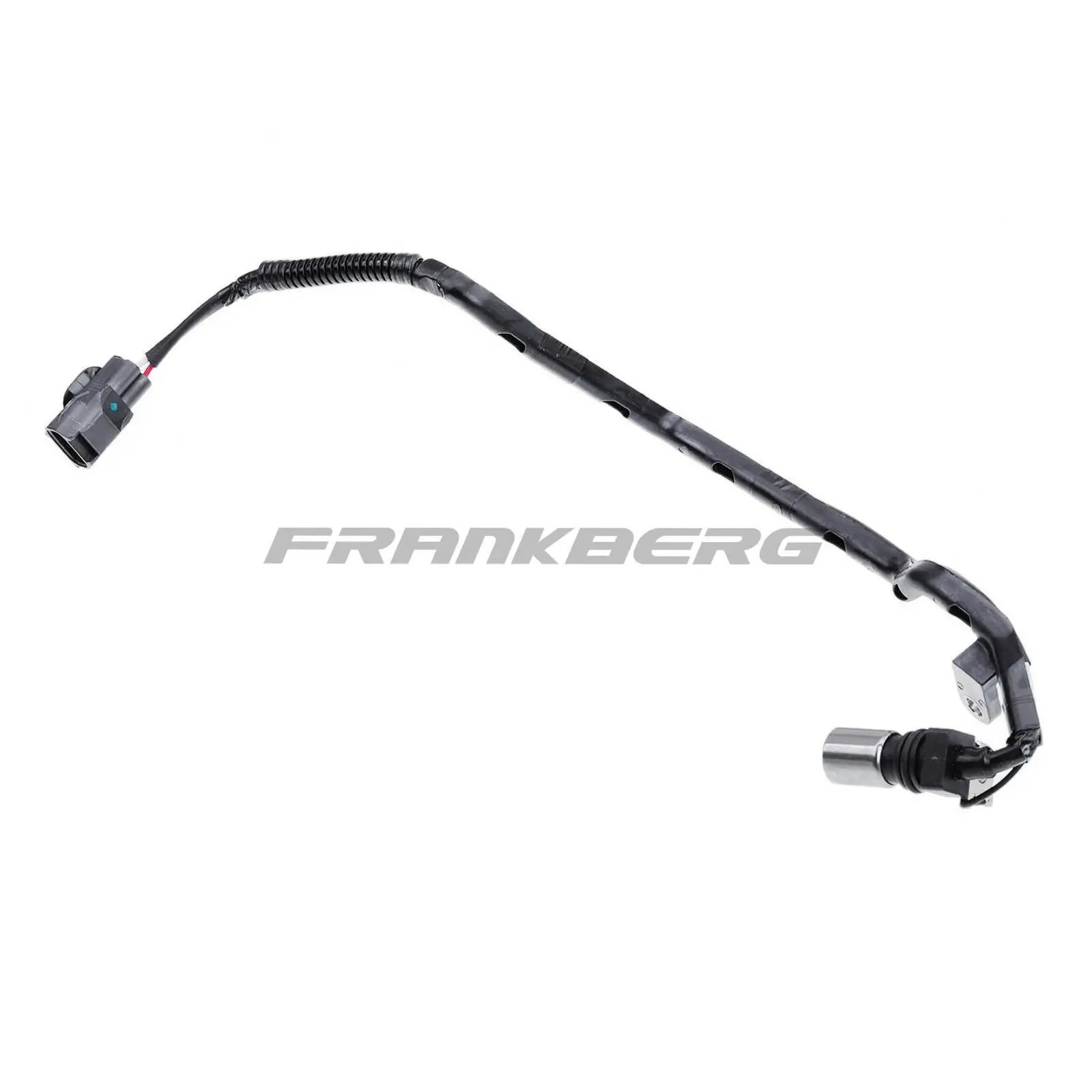 Impulsgeber, Kurbelwelle Frankberg 5481FB0008104