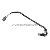 Impulsgeber, Kurbelwelle Frankberg 5481FB0008104