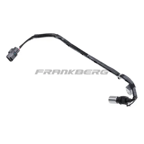 Impulsgeber, Kurbelwelle Frankberg 5481FB0008104 Bild Impulsgeber, Kurbelwelle Frankberg 5481FB0008104