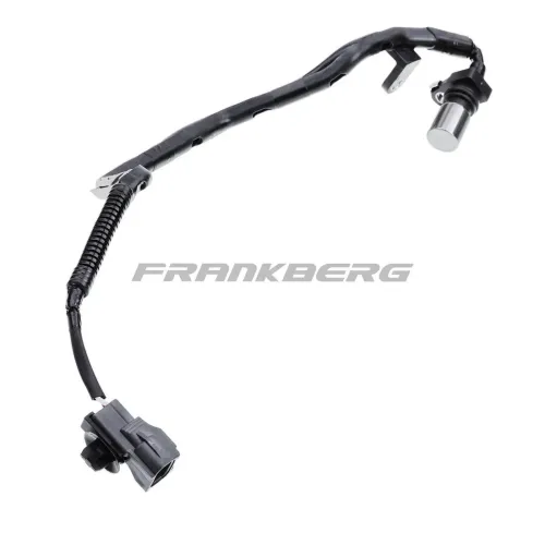 Impulsgeber, Kurbelwelle Frankberg 5481FB0008104 Bild Impulsgeber, Kurbelwelle Frankberg 5481FB0008104