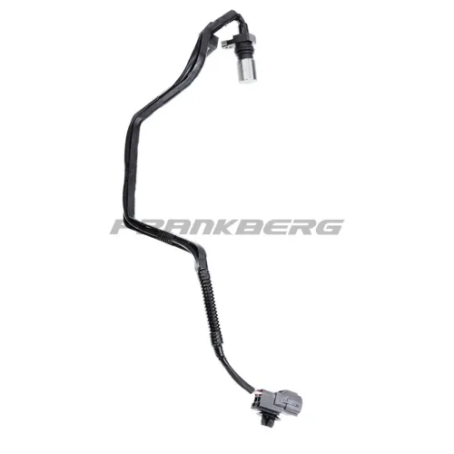 Impulsgeber, Kurbelwelle Frankberg 5481FB0008104 Bild Impulsgeber, Kurbelwelle Frankberg 5481FB0008104