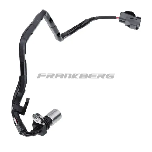 Impulsgeber, Kurbelwelle Frankberg 5481FB0008104 Bild Impulsgeber, Kurbelwelle Frankberg 5481FB0008104