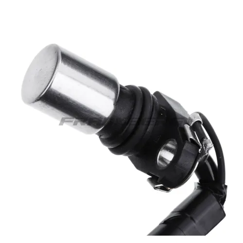 Impulsgeber, Kurbelwelle Frankberg 5481FB0008104 Bild Impulsgeber, Kurbelwelle Frankberg 5481FB0008104