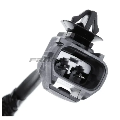 Impulsgeber, Kurbelwelle Frankberg 5481FB0008104 Bild Impulsgeber, Kurbelwelle Frankberg 5481FB0008104