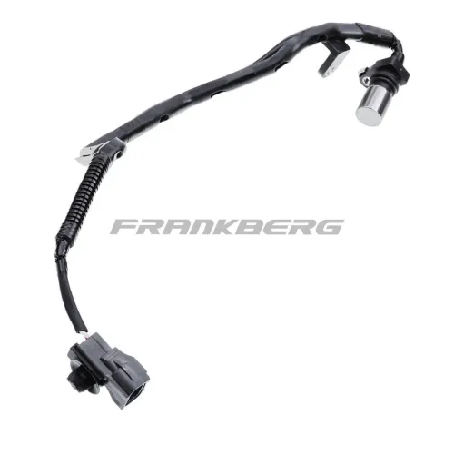 Impulsgeber, Kurbelwelle Frankberg 5481FB0008104 Bild Impulsgeber, Kurbelwelle Frankberg 5481FB0008104