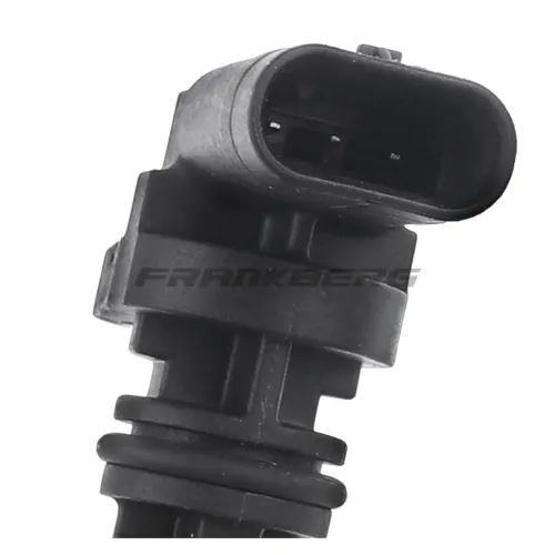 Impulsgeber, Kurbelwelle 12 V Frankberg 5481FB0008108 Bild Impulsgeber, Kurbelwelle 12 V Frankberg 5481FB0008108