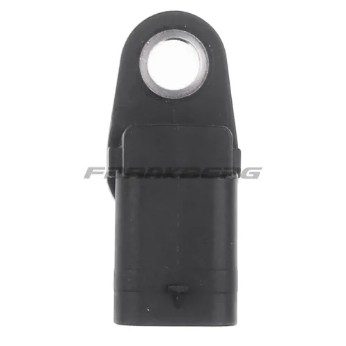 Impulsgeber, Kurbelwelle 12 V Frankberg 5481FB0008108 Bild Impulsgeber, Kurbelwelle 12 V Frankberg 5481FB0008108