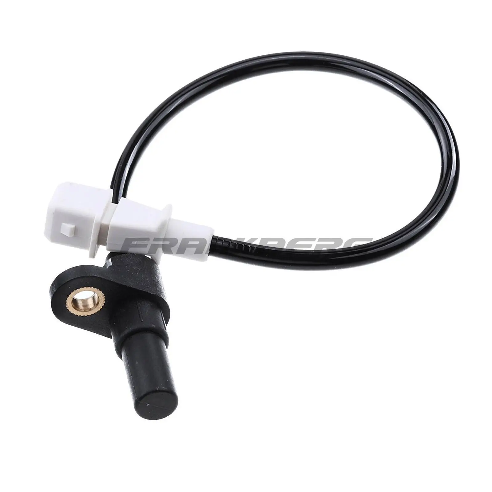 Impulsgeber, Kurbelwelle 12 V Frankberg 5481FB0008109