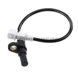 Impulsgeber, Kurbelwelle 12 V Frankberg 5481FB0008109