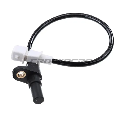 Impulsgeber, Kurbelwelle 12 V Frankberg 5481FB0008109 Bild Impulsgeber, Kurbelwelle 12 V Frankberg 5481FB0008109