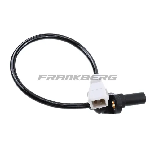 Impulsgeber, Kurbelwelle 12 V Frankberg 5481FB0008109 Bild Impulsgeber, Kurbelwelle 12 V Frankberg 5481FB0008109