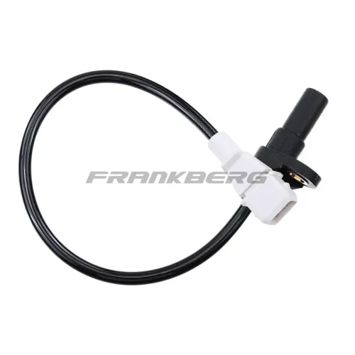 Impulsgeber, Kurbelwelle 12 V Frankberg 5481FB0008109 Bild Impulsgeber, Kurbelwelle 12 V Frankberg 5481FB0008109