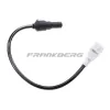Impulsgeber, Kurbelwelle 12 V Frankberg 5481FB0008109 Bild Impulsgeber, Kurbelwelle 12 V Frankberg 5481FB0008109