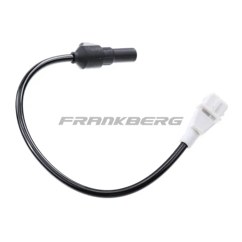 Impulsgeber, Kurbelwelle 12 V Frankberg 5481FB0008109 Bild Impulsgeber, Kurbelwelle 12 V Frankberg 5481FB0008109