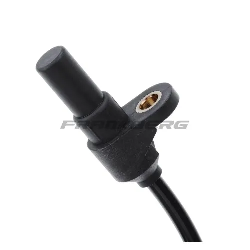 Impulsgeber, Kurbelwelle 12 V Frankberg 5481FB0008109 Bild Impulsgeber, Kurbelwelle 12 V Frankberg 5481FB0008109