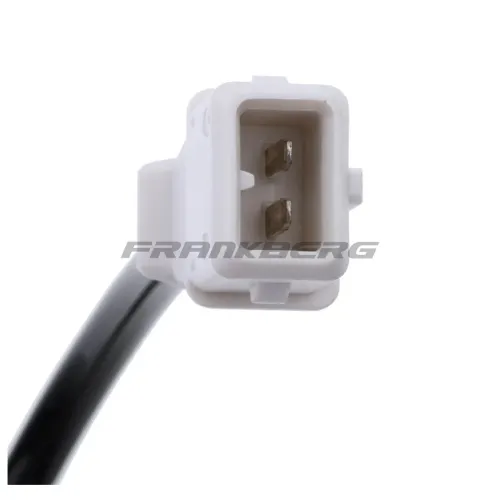 Impulsgeber, Kurbelwelle 12 V Frankberg 5481FB0008109 Bild Impulsgeber, Kurbelwelle 12 V Frankberg 5481FB0008109