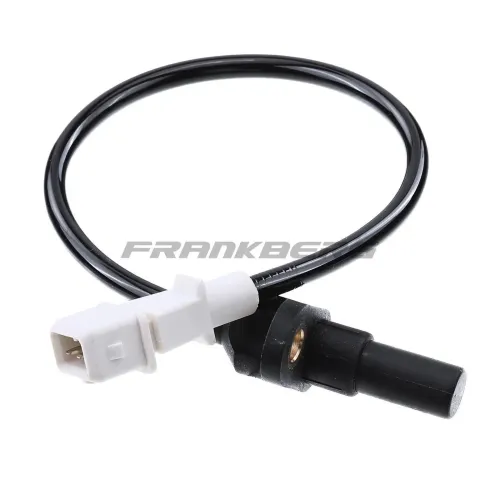 Impulsgeber, Kurbelwelle 12 V Frankberg 5481FB0008109 Bild Impulsgeber, Kurbelwelle 12 V Frankberg 5481FB0008109