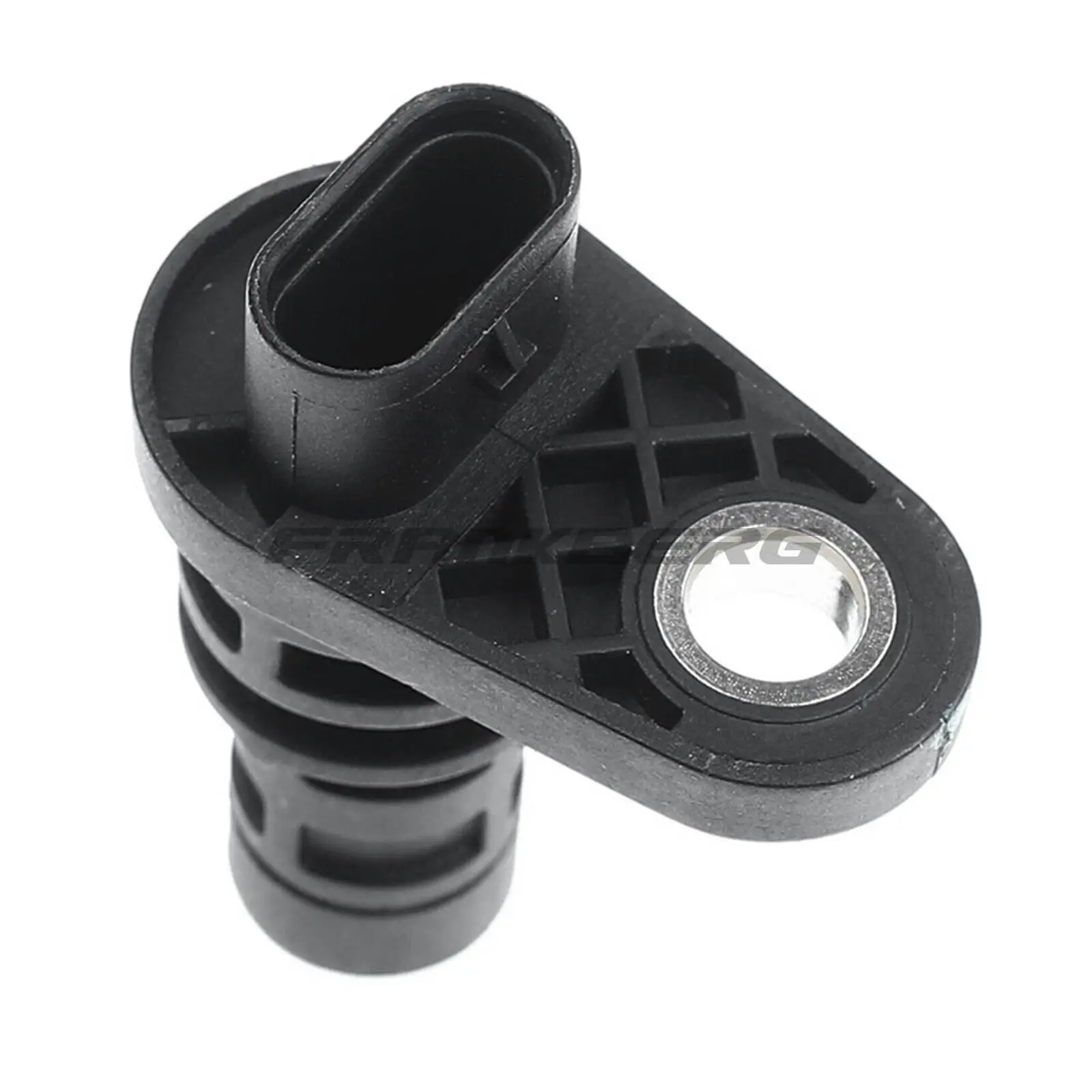 Impulsgeber, Kurbelwelle Frankberg 5481FB0008111