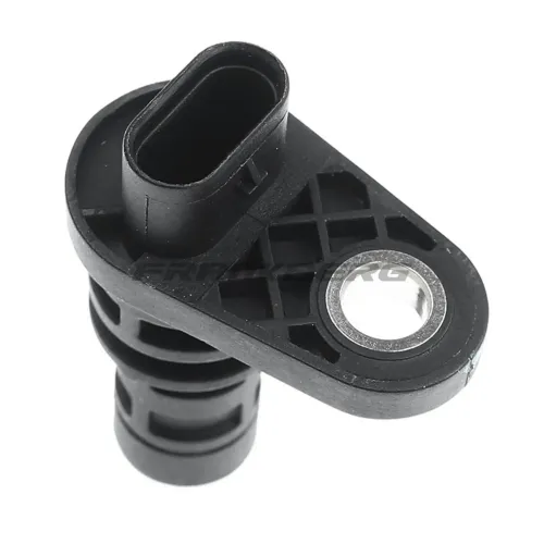 Impulsgeber, Kurbelwelle Frankberg 5481FB0008111 Bild Impulsgeber, Kurbelwelle Frankberg 5481FB0008111