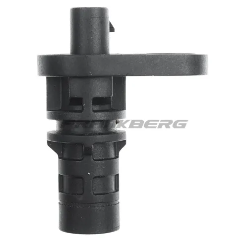 Impulsgeber, Kurbelwelle Frankberg 5481FB0008111 Bild Impulsgeber, Kurbelwelle Frankberg 5481FB0008111